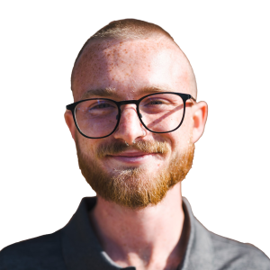 Ian PNG Final